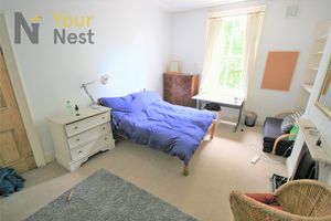 Photo 20- click for photo gallery